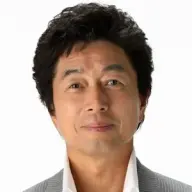 بیوگرافی Masatoshi Nakamura