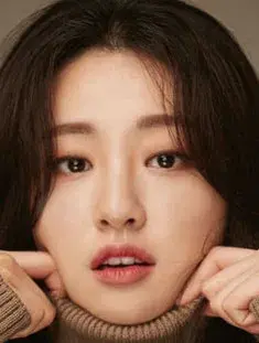 بیوگرافی Hye Yeon Jeon