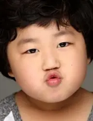 بیوگرافی Soon Joon Kwon
