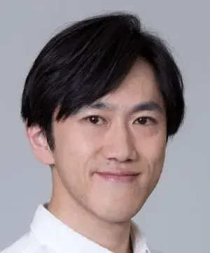 بیوگرافی Shinji Rokkaku
