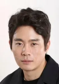 بیوگرافی Dong Young Kim