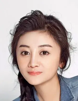 بیوگرافی Jun Yao Lu