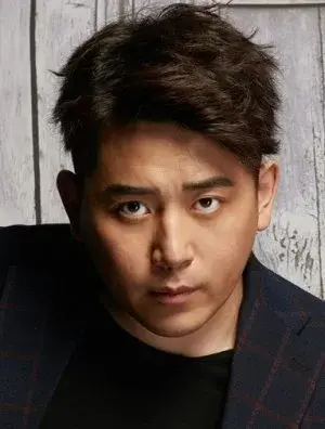 بیوگرافی Wei Wei Zhang