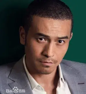 بیوگرافی Huan Bo Ji