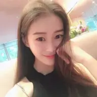 بیوگرافی Guo Xiao Yuan