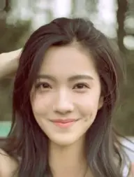 بیوگرافی Da Fei Zhuang