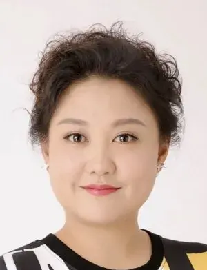 بیوگرافی Xiao Dan Yang