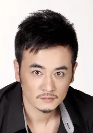 بیوگرافی Zhuo Jun Yao