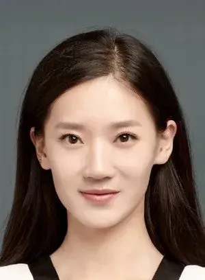 بیوگرافی Wen Jun Yan
