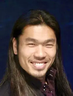 بیوگرافی Dae Yeol Yoon