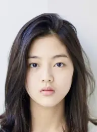 بیوگرافی Eun Soo Shin