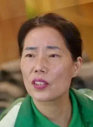 بیوگرافی So Young Shim