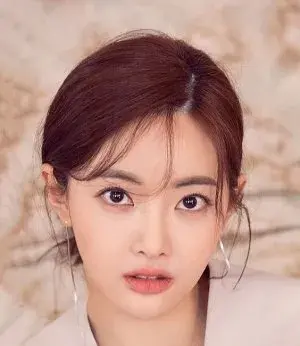 بیوگرافی Hyun Hee Ahn
