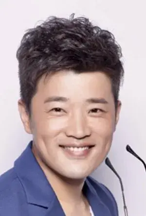 بیوگرافی Jin Tao Zhao
