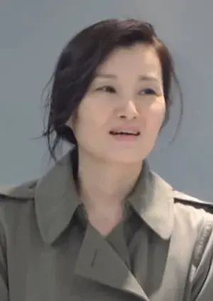 بیوگرافی Soo Yeon Lee