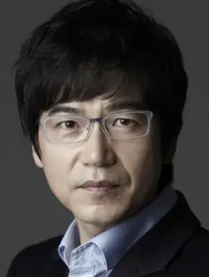 بیوگرافی Dong Gyun Kim