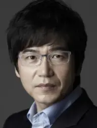 بیوگرافی Dong Gyun Kim