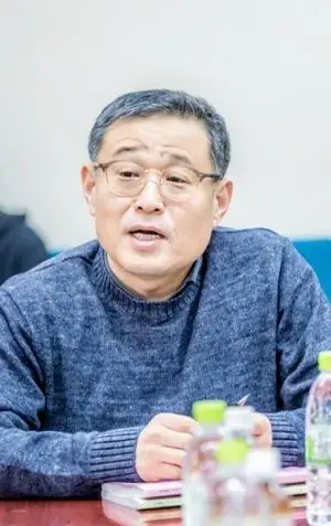 بیوگرافی Moon Seok Choi