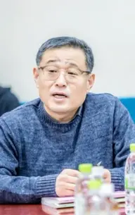 بیوگرافی Moon Seok Choi