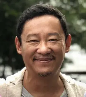 بیوگرافی Sol Gu Lee