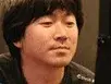 بیوگرافی Jong Chan Noh