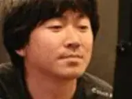 بیوگرافی Jong Chan Noh