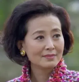 بیوگرافی Rui Jia Zhang