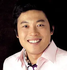 بیوگرافی Jong Suk Kim