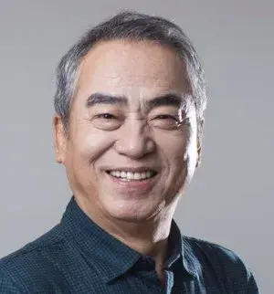 بیوگرافی Moon Soo Lee