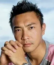 بیوگرافی Ping Hui Tay