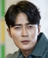 بیوگرافی Dong Hyuk Jo