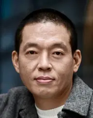 بیوگرافی Ji Hwan Park