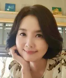 بیوگرافی Joo Ah Kim