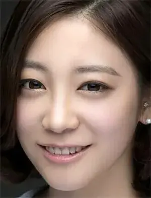 بیوگرافی Ye Seul Choi