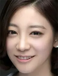 بیوگرافی Ye Seul Choi