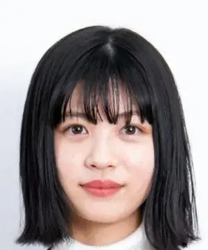 بیوگرافی Seina Nakata