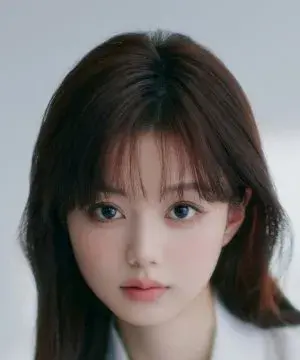 بیوگرافی Si Yu Chen