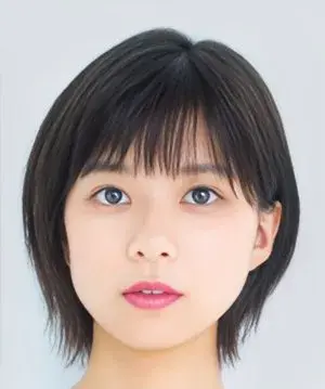 بیوگرافی Kyoko Yoshine