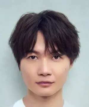 بیوگرافی Ryunosuke Kamiki