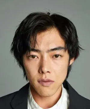 بیوگرافی Kaito Yoshimura