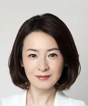 بیوگرافی Mayumi Yamazaki