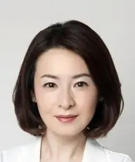 بیوگرافی Mayumi Yamazaki