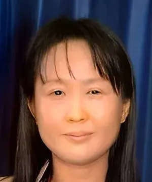بیوگرافی Satomi Oshima