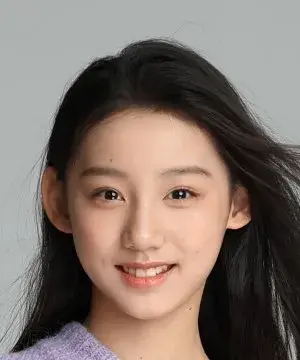 بیوگرافی Jia Xi Liu
