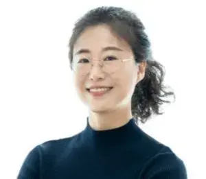 بیوگرافی Yu Jin Cho