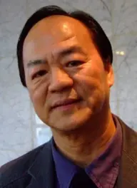 بیوگرافی Lung Ti