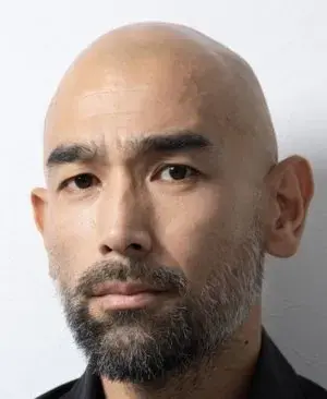 بیوگرافی Takuma Sugawara