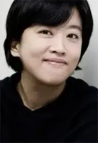 بیوگرافی Jae Jung Song