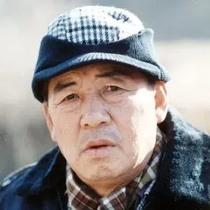 بیوگرافی In Moon Kim