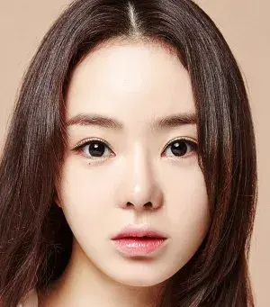بیوگرافی Moon Joo Kim